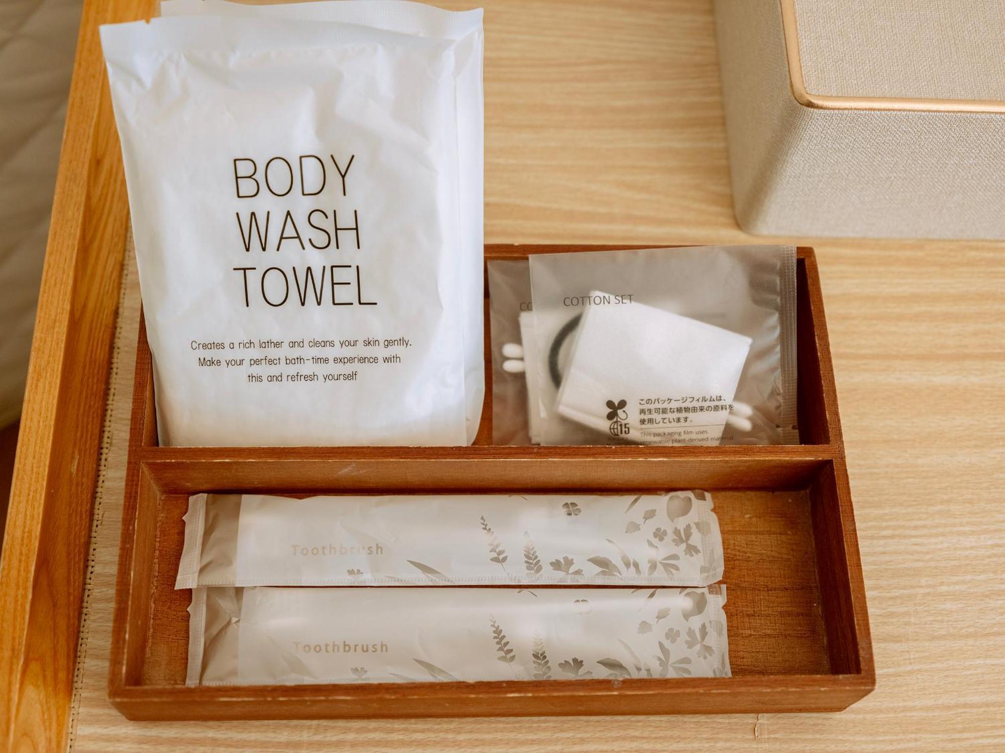 Gramercy Village 山中湖 Glamping &Sauna Yamanakako Zewnętrze zdjęcie