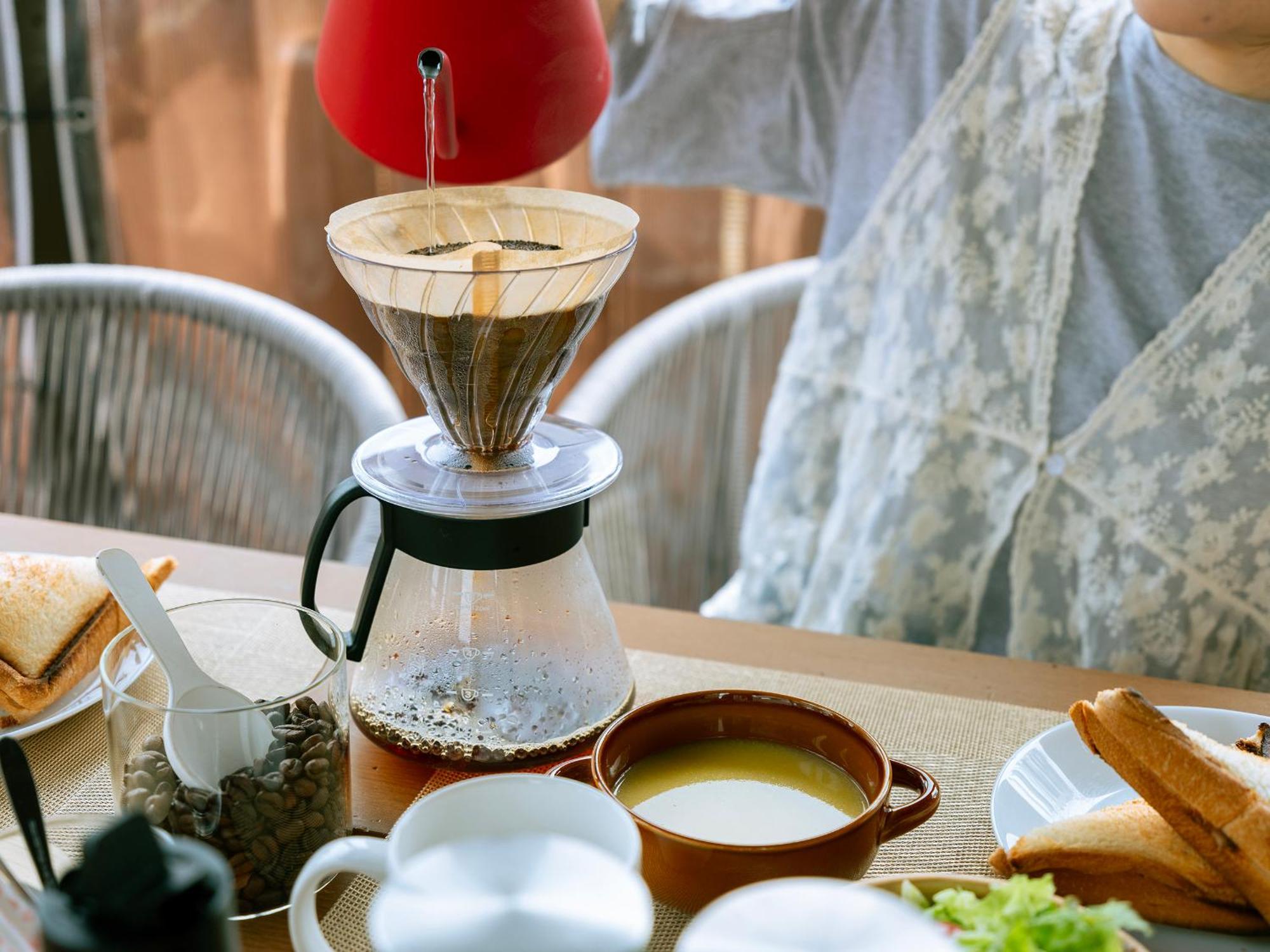 Gramercy Village 山中湖 Glamping &Sauna Yamanakako Zewnętrze zdjęcie