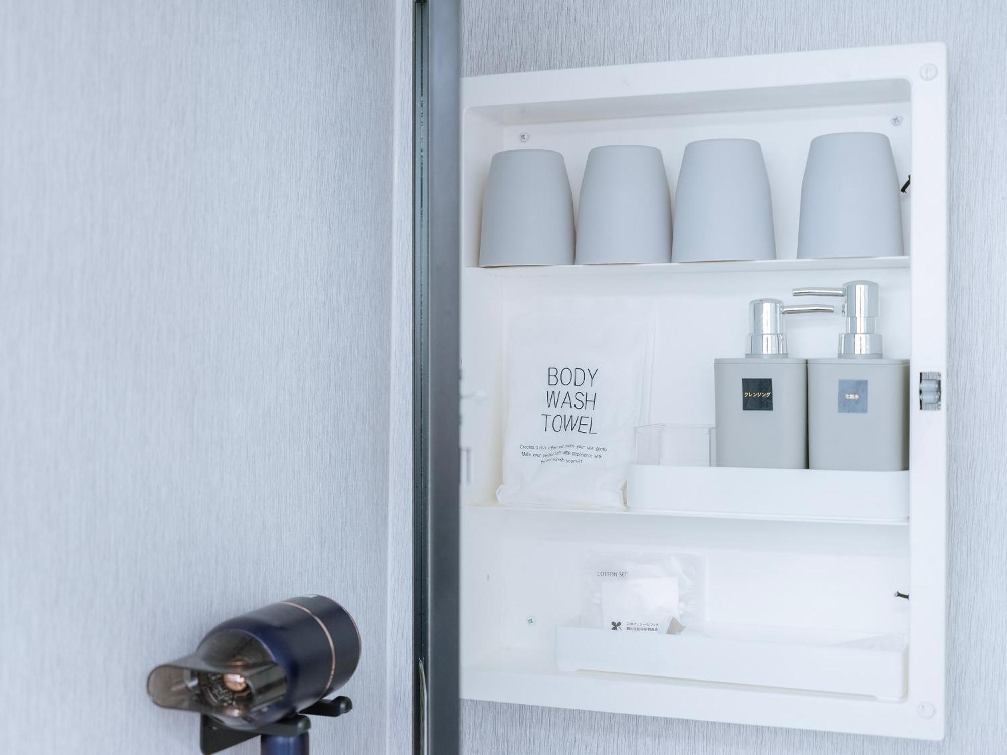 Gramercy Village 山中湖 Glamping &Sauna Yamanakako Zewnętrze zdjęcie
